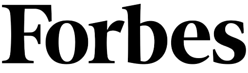 Forbes logo